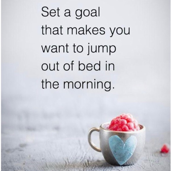 ⭐️Welcome⭐️ - Picture 3 of 11